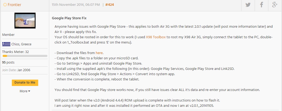 uninstall-system-apps-xda