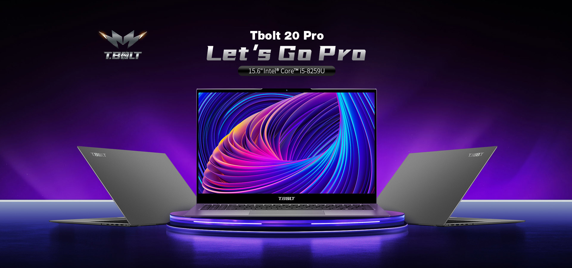 Teclast - Official Website