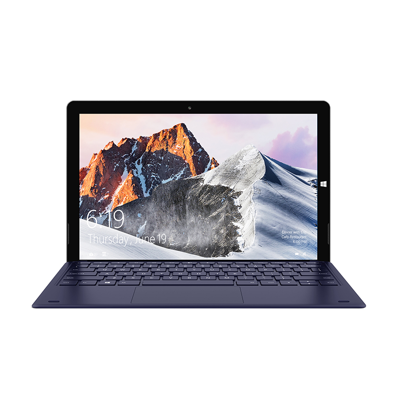 Teclast X6 Pro - TECLAST