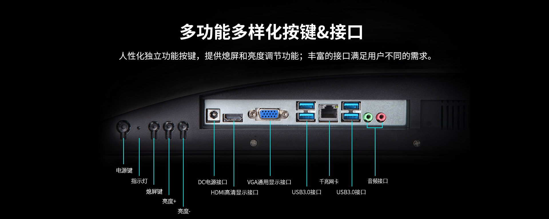 T24 Pro