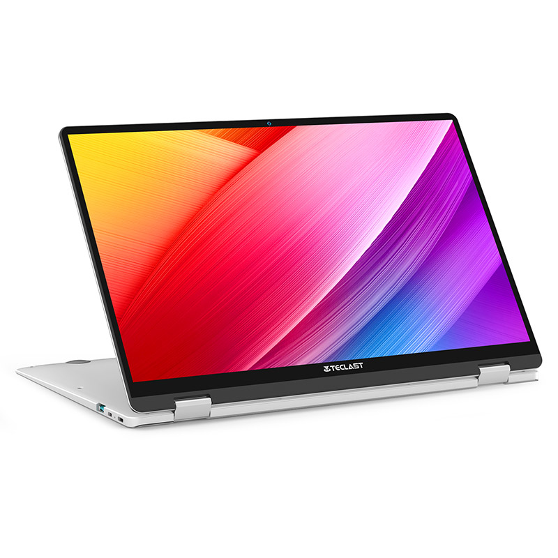 Teclast F6 Pro（Core m3-7y30/8G/240G SSD）