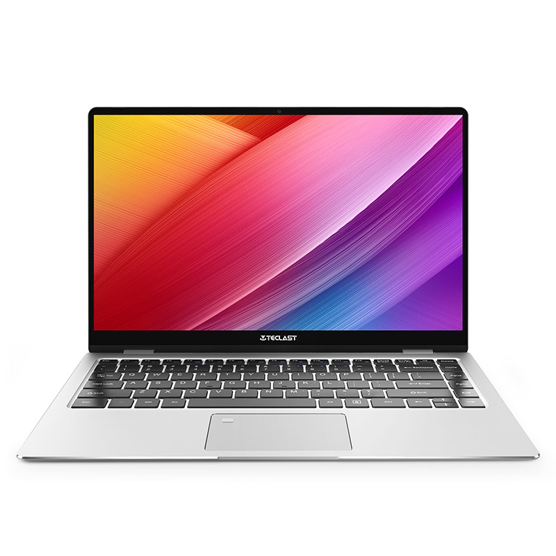 Teclast F6 Pro（Core m3-7y30/8G/240G SSD）