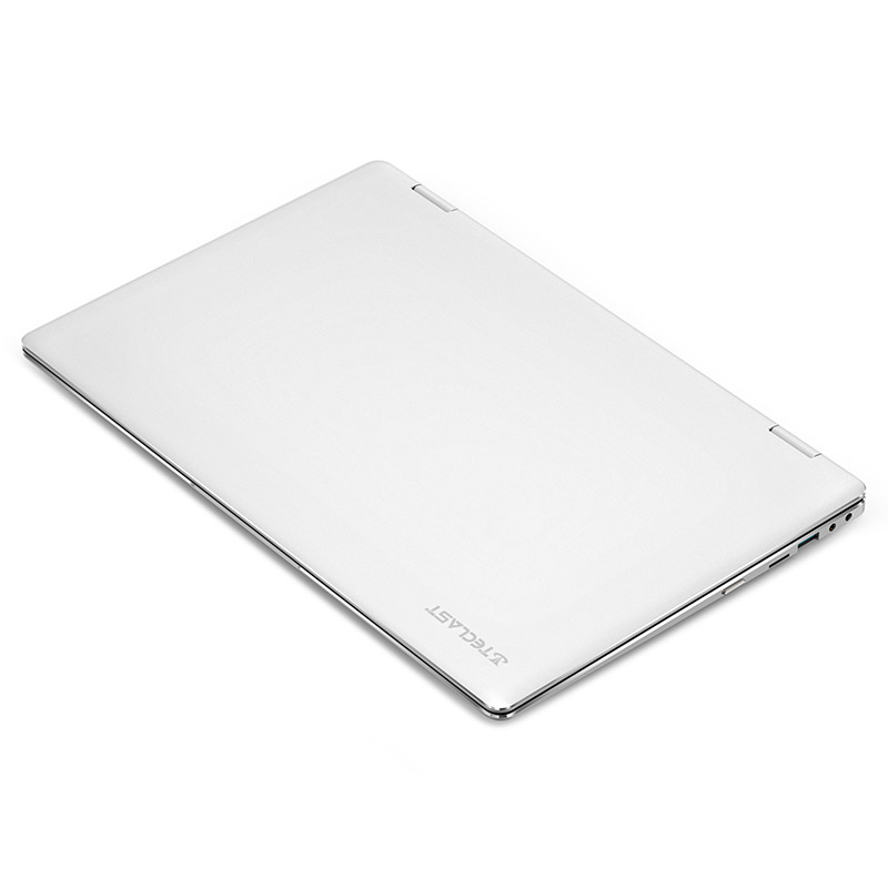 Teclast F6 Pro（Core m3-7y30/8G/240G SSD）