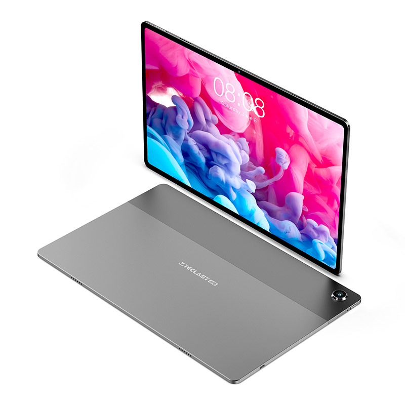 Teclast M40 Pro Дисплей Купить