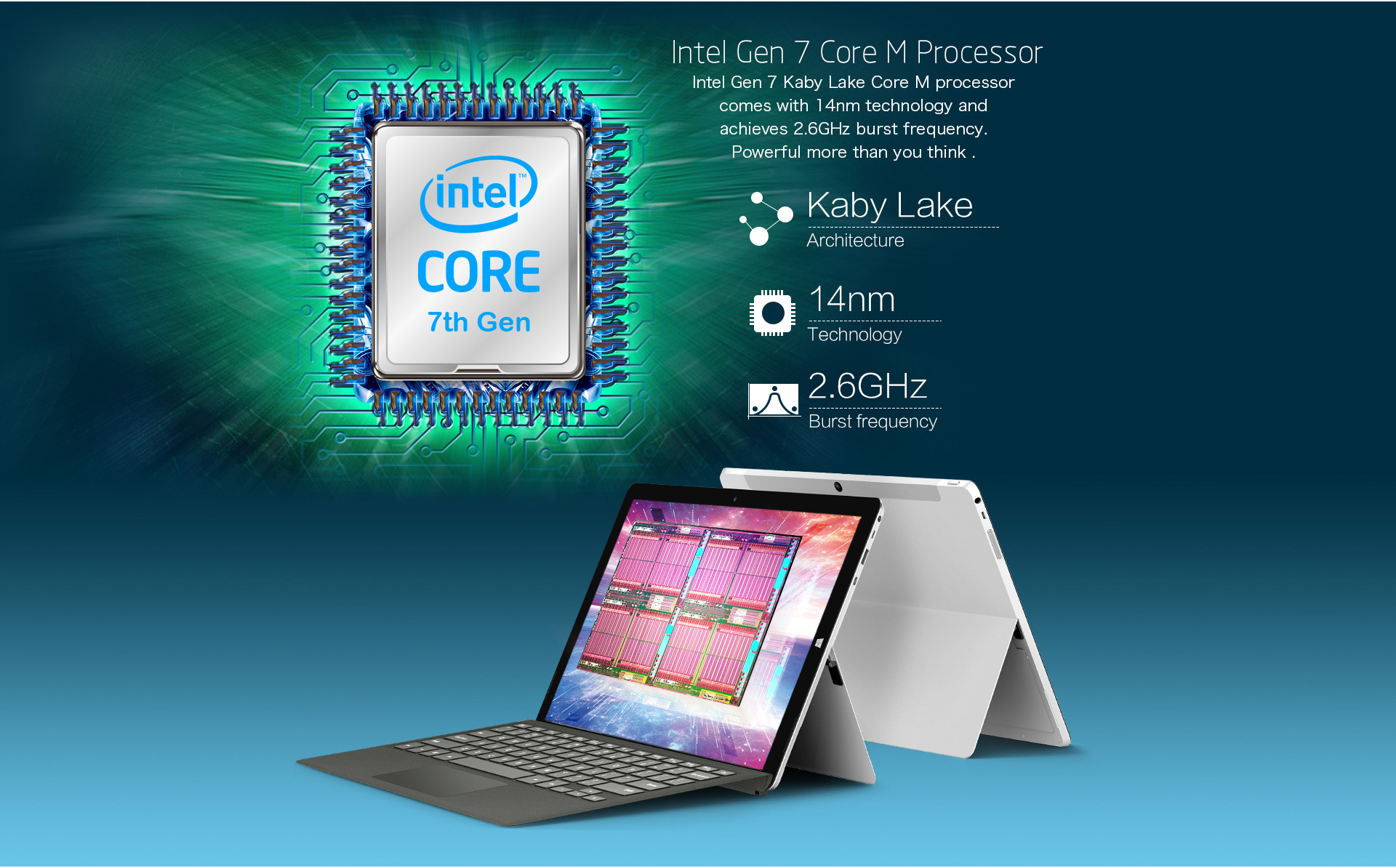 Core m. Intel Core m3. Intel Core m3 2017. Teclast x5 Pro. Intel Core m3 7y30.