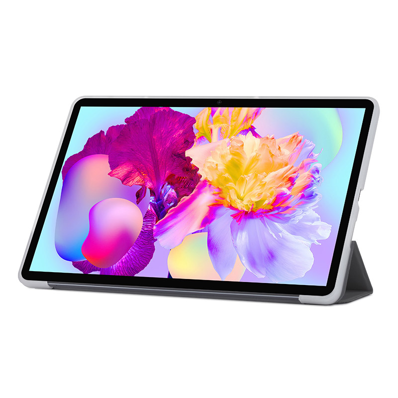 Teclast P30HD超簿型ケース - TECLAST