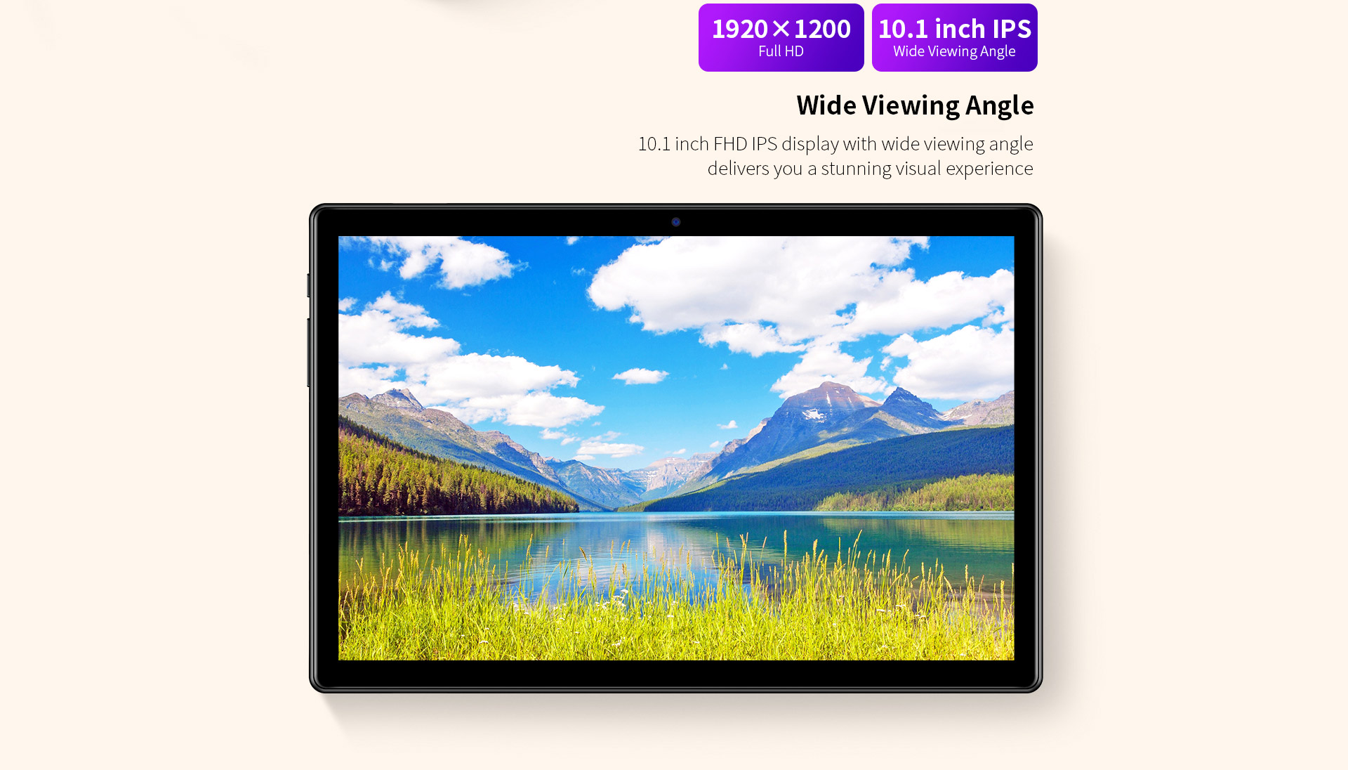 Планшет teclast t40 pro. Teclast m40 Pro. Планшет Teclast m40, черный. Текласт м40 планшет. Разъем Teclast m40.