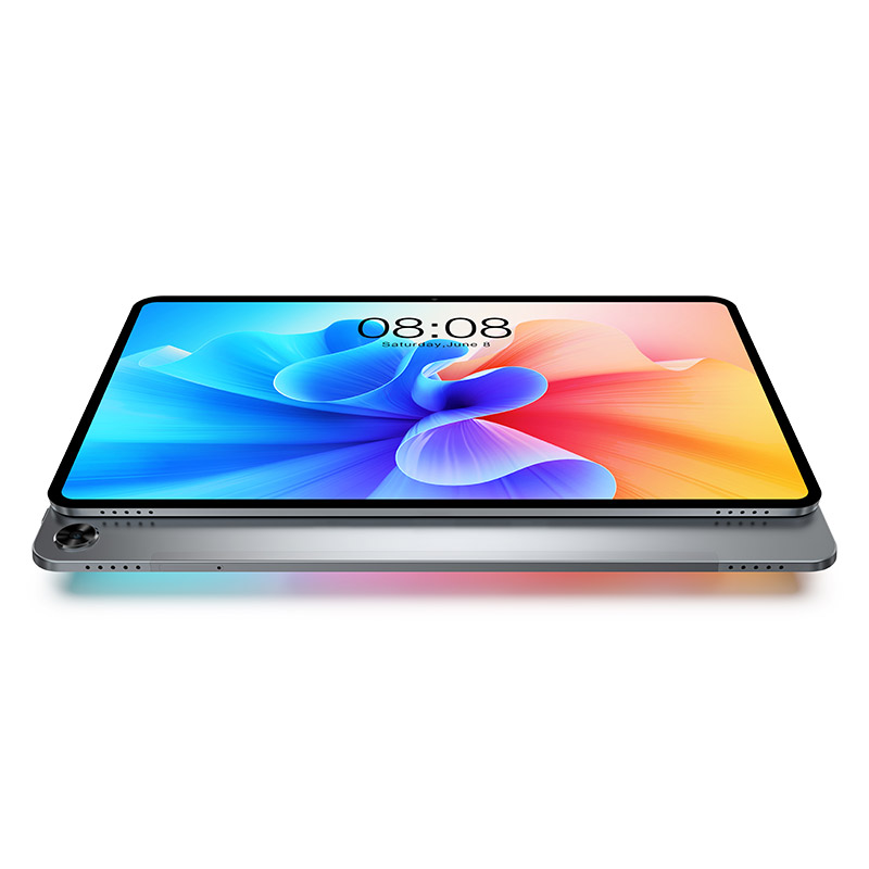 TECLAST T40pro 美品タブレット