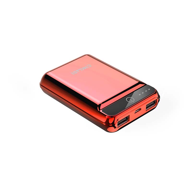 a10 takealot