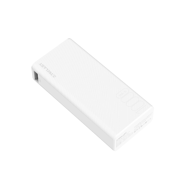 Teclast T10 - TECLAST